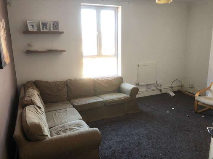 ,50036 LAIRD STREET, BIRKENHEAD Smith and Sons (enGB)